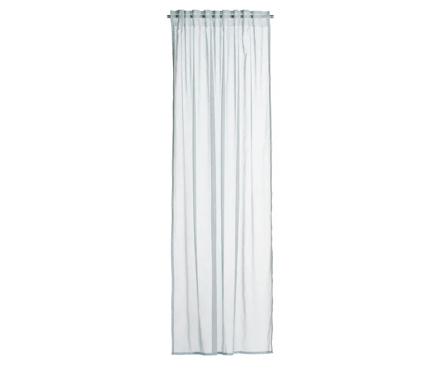 Dekoschal Peru hauptaufnahme