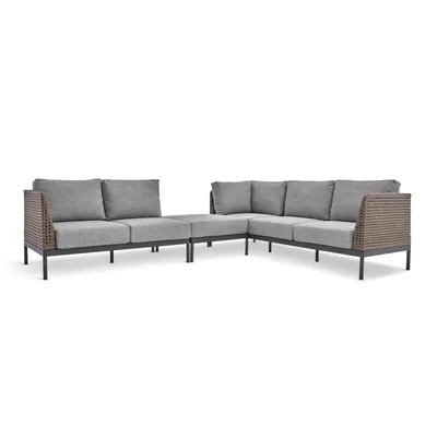Gartensofa
