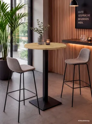 Bartisch