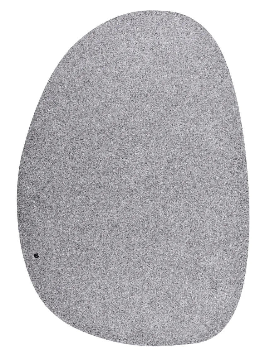 Cozy Pebble hauptaufnahme