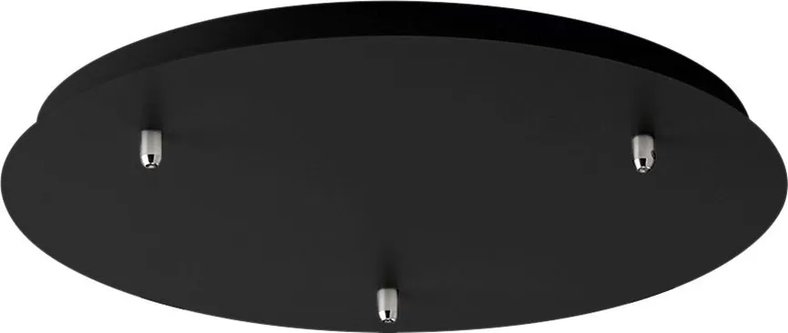 Baldachin "Kit Luci" material_farbe