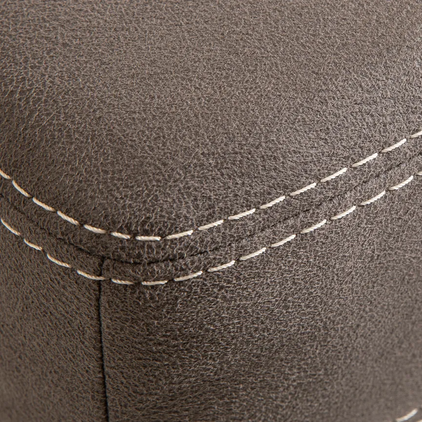 Polstergarnitur detail