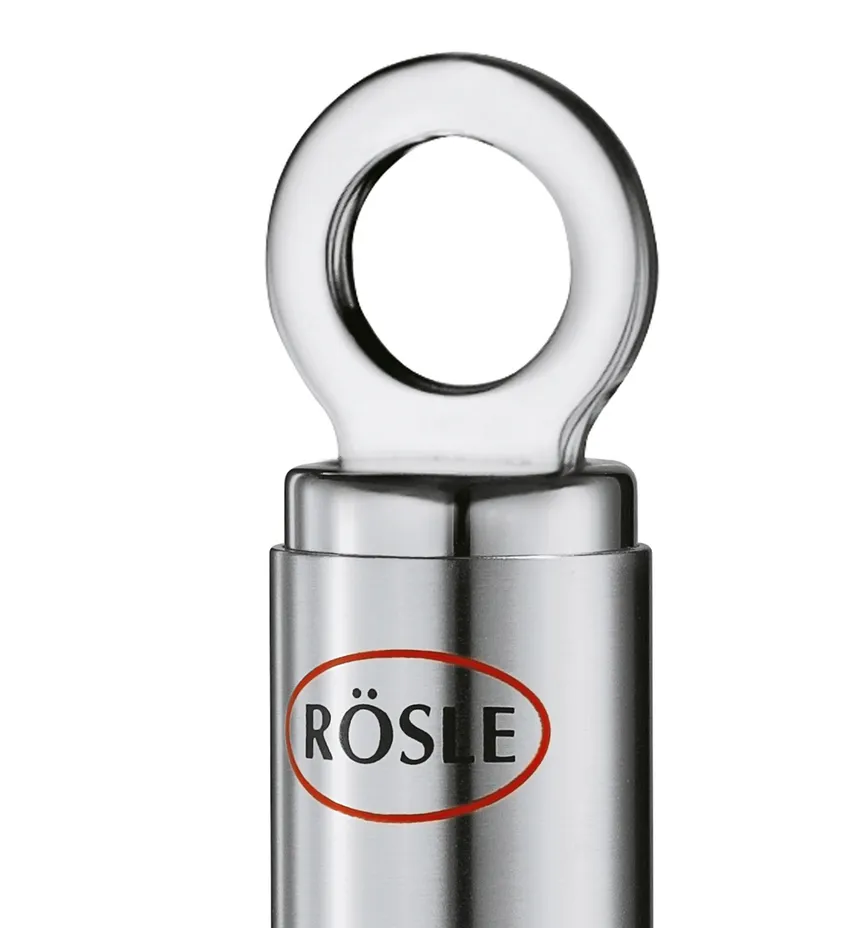 **Barbecue-Grillspachtel detail