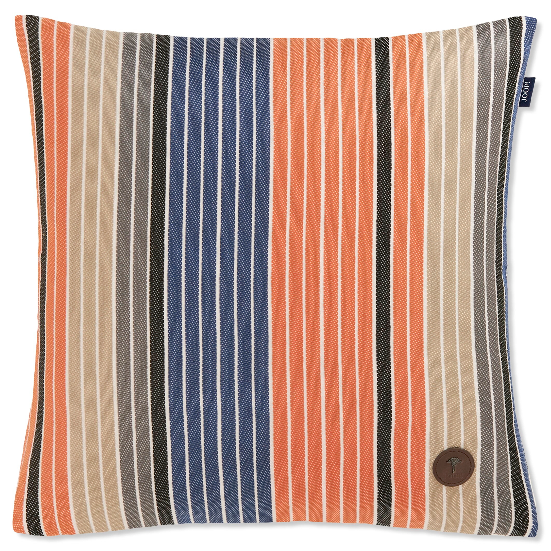 Outdoor-Kissen