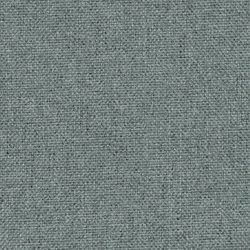 Washed Green material_farbe