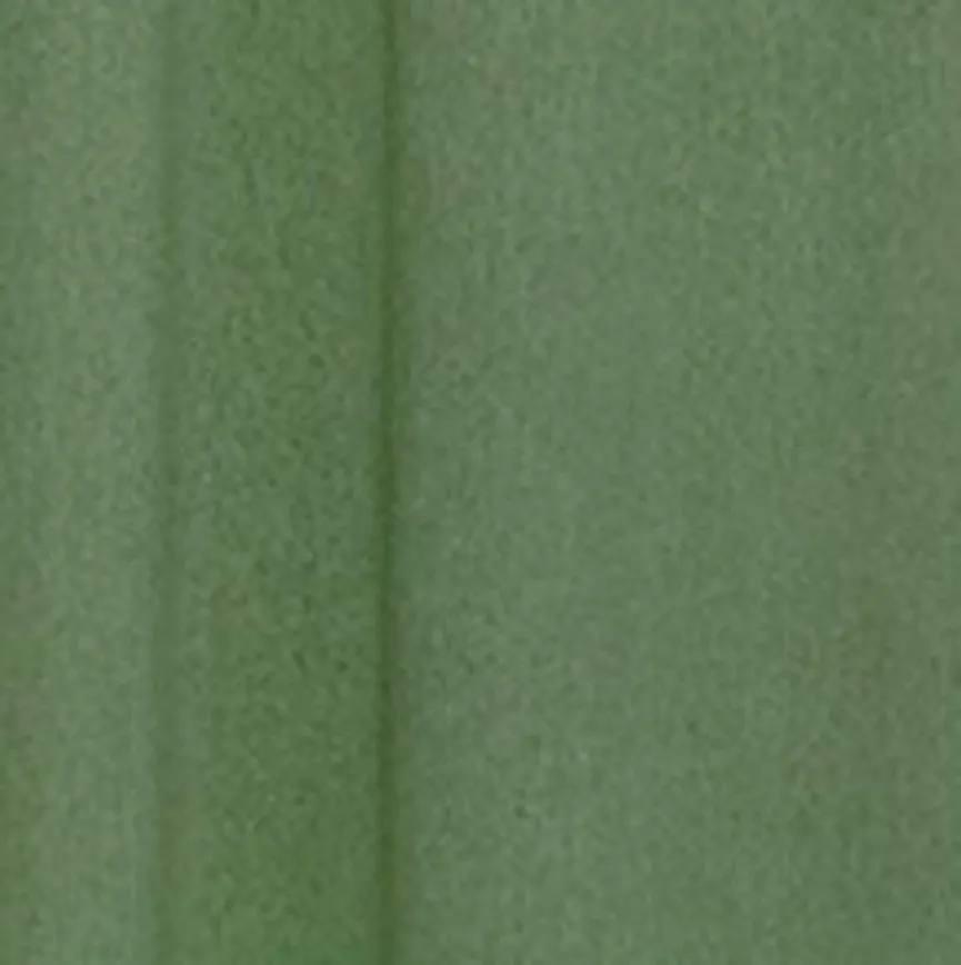 Ösenschal E-Harp material_farbe