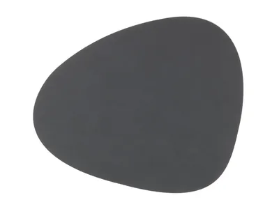 Tischset