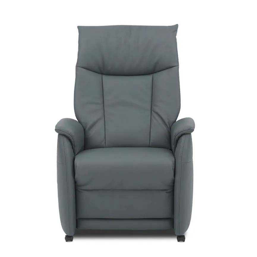 Sessel Basic 67L detail