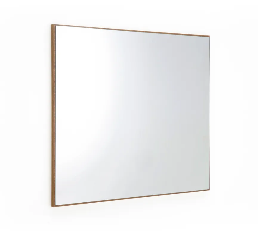 Spiegel hauptaufnahme