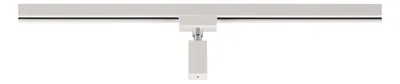 Pendel-Adapter