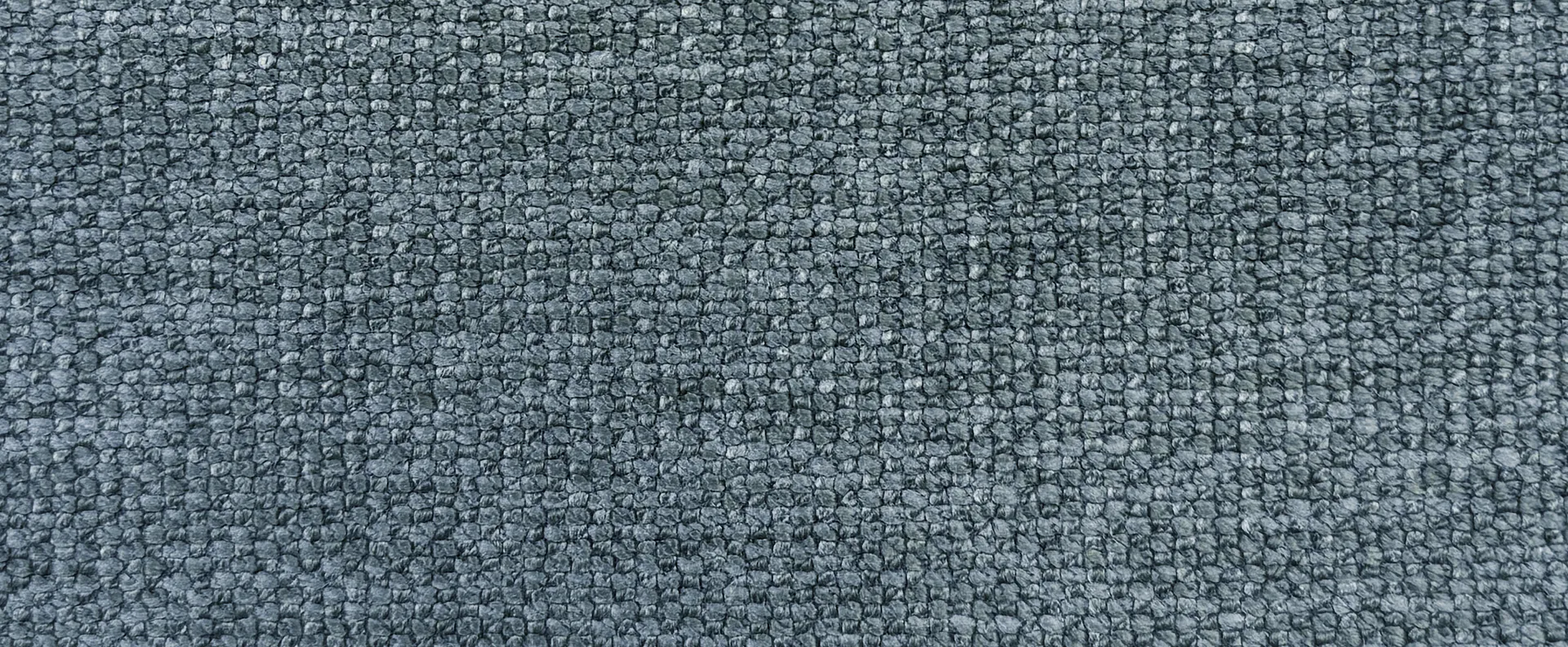 material_farbe