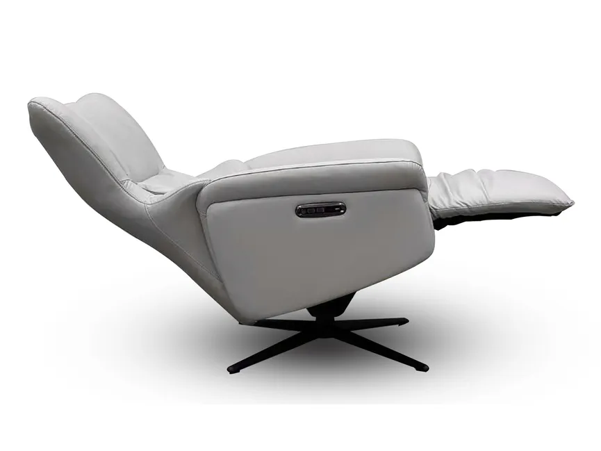 Relaxsessel detail