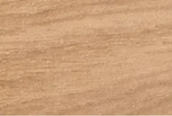 Artisan-Eiche material_farbe