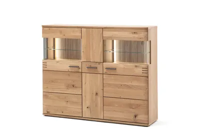 Highboard
