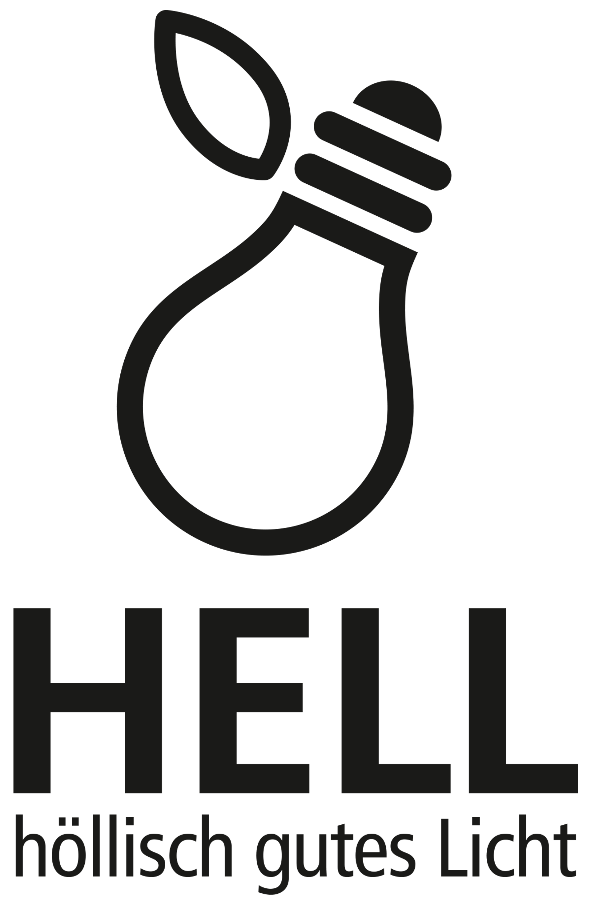 Hell