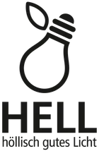 Hell