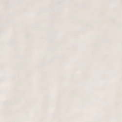 Weiß material_farbe