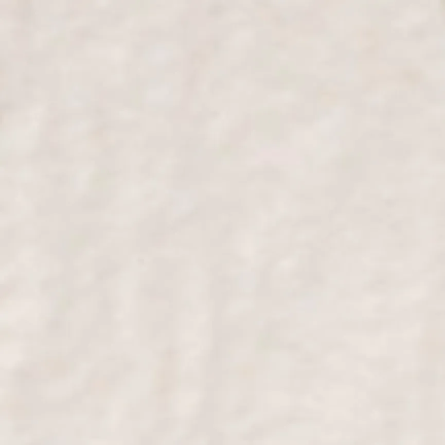 Untertasse material_farbe