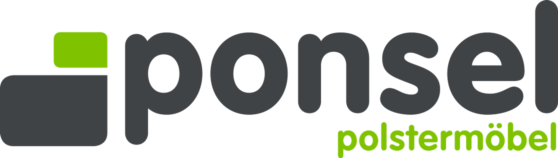 ponsel