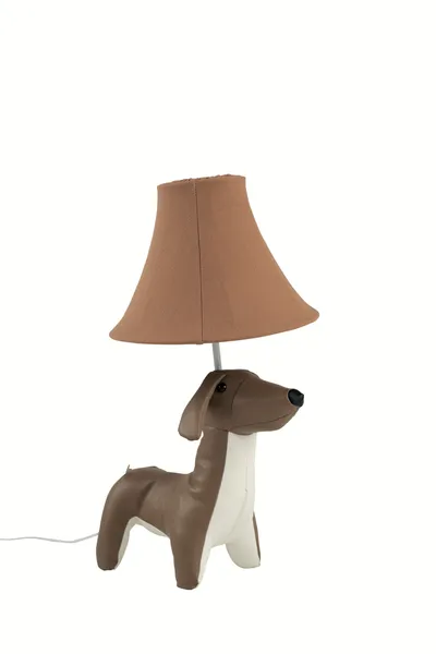 LED-Tischleuchte