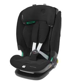 Authentic Black material_farbe