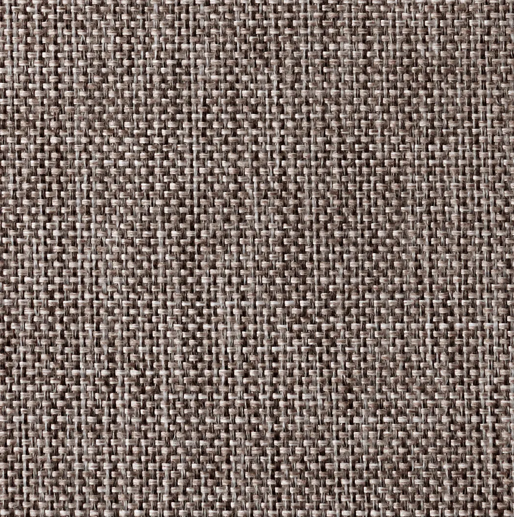 material_farbe