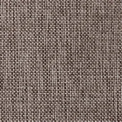 Grey material_farbe