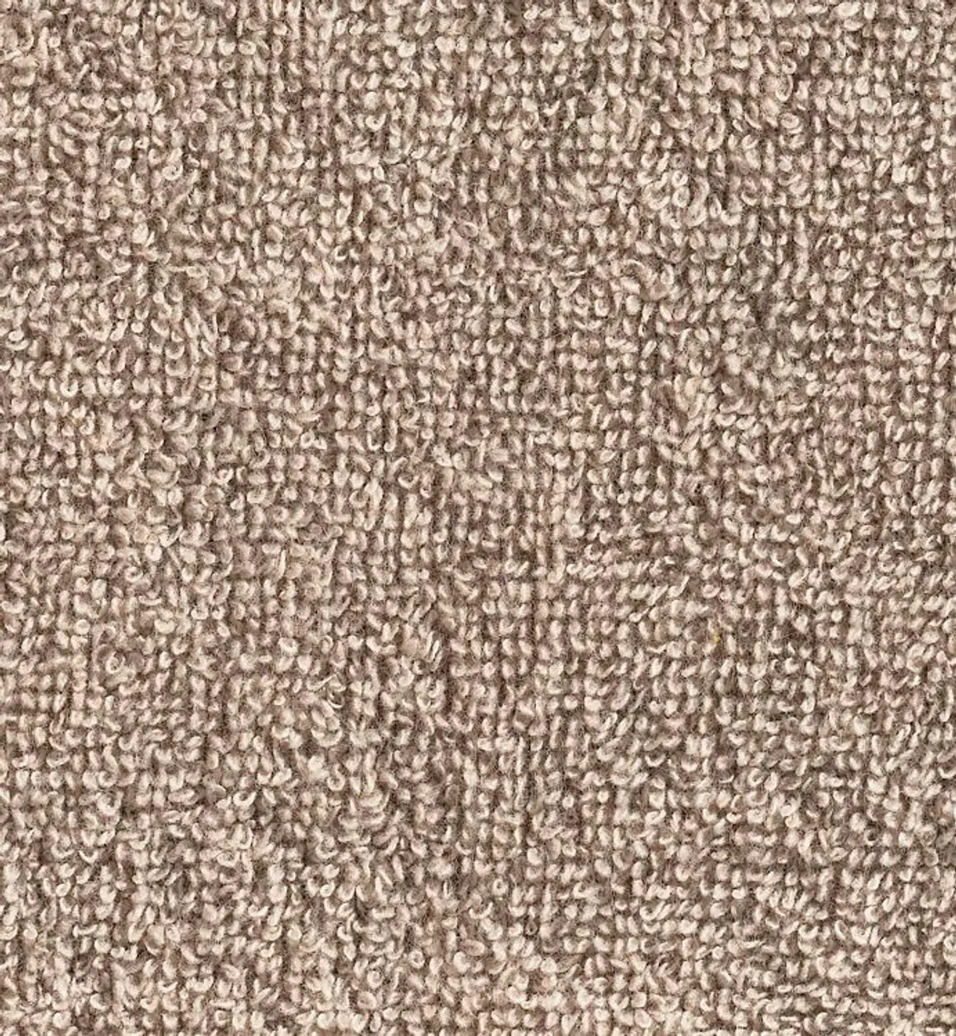material_farbe