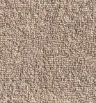material_farbe