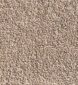 Taupe material_farbe