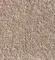 FARBE