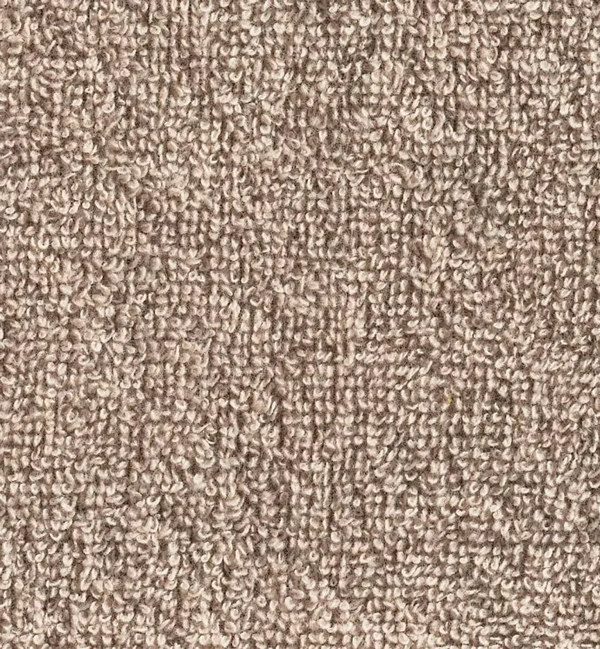 Waschhandschuh Alicante material_farbe