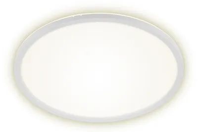 LED-Deckenleuchte