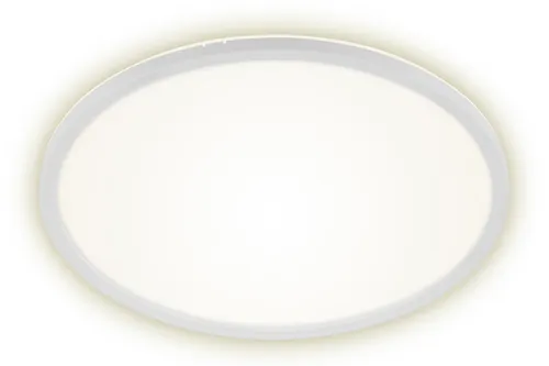 LED-Deckenleuchte
