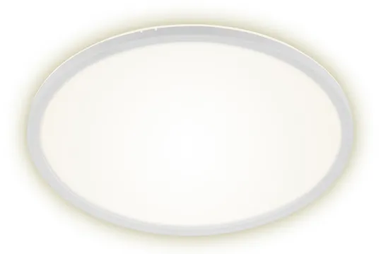 LED-Deckenleuchte