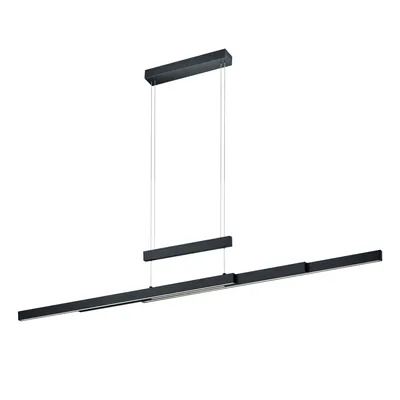 LED-Pendelleuchte
