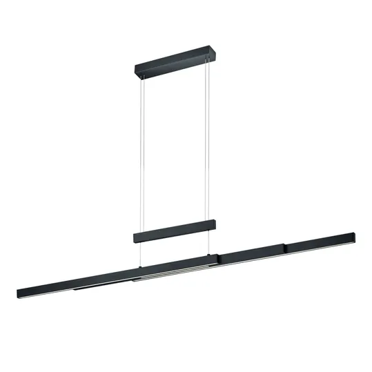 LED-Pendelleuchte