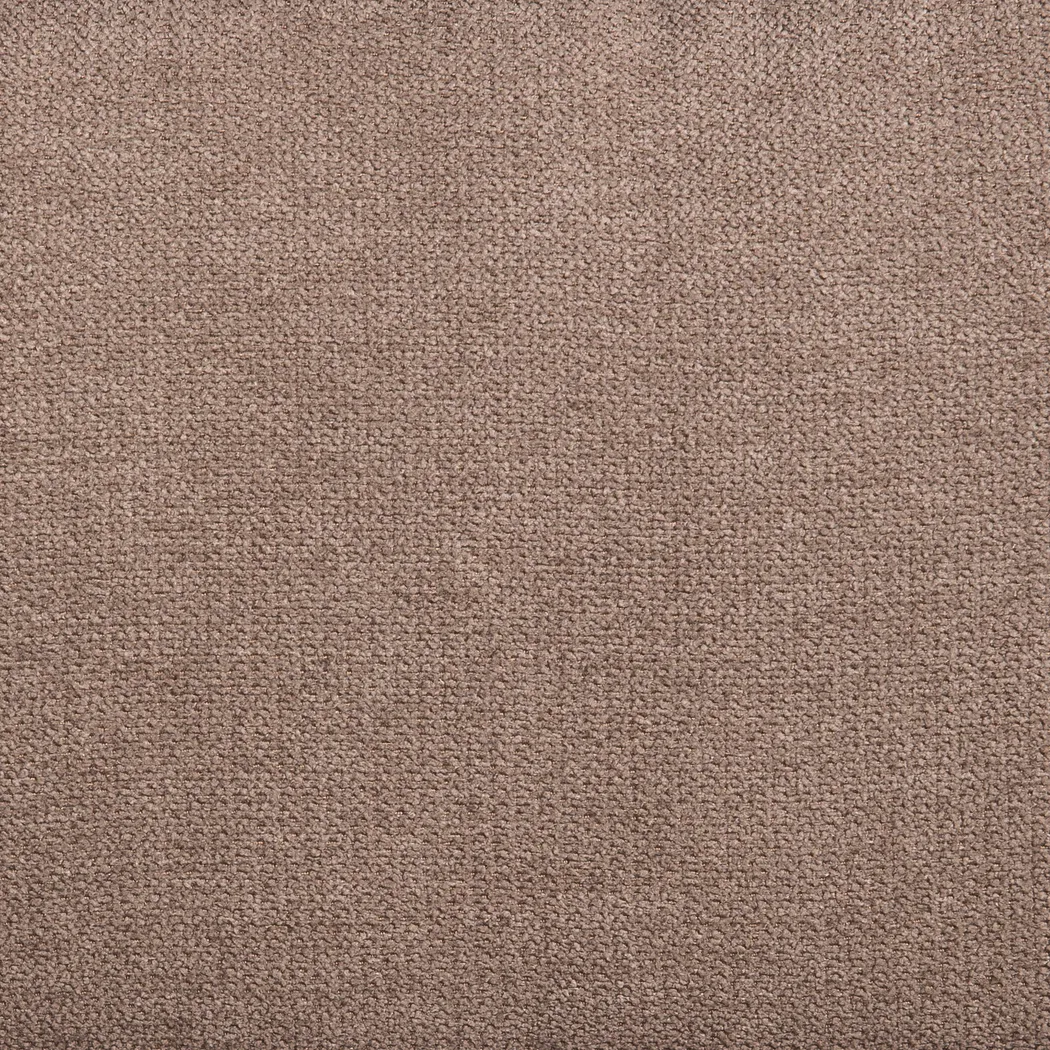material_farbe
