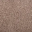 material_farbe