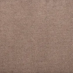 Braun material_farbe