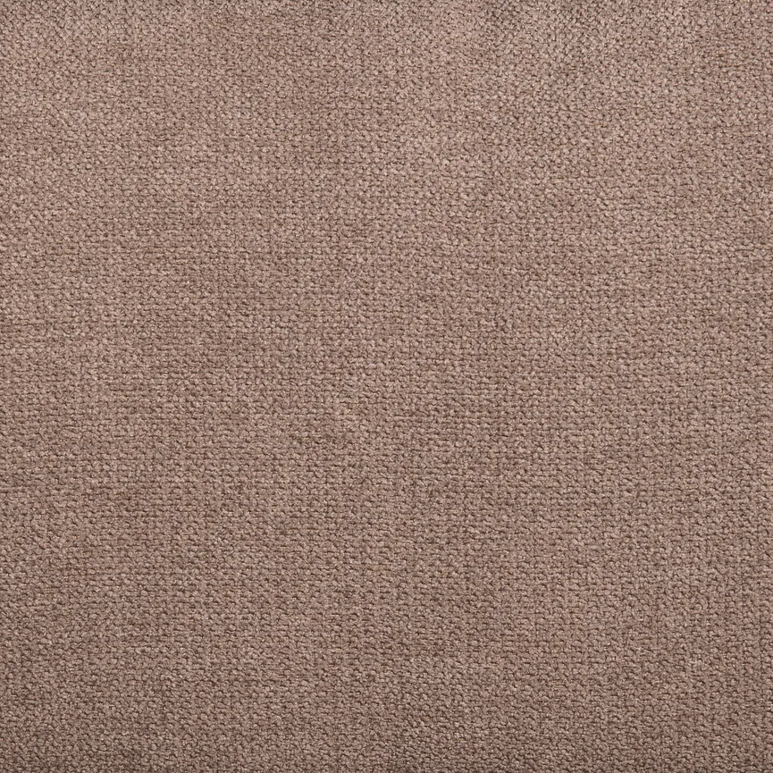 Stuhl MD1906-2A material_farbe