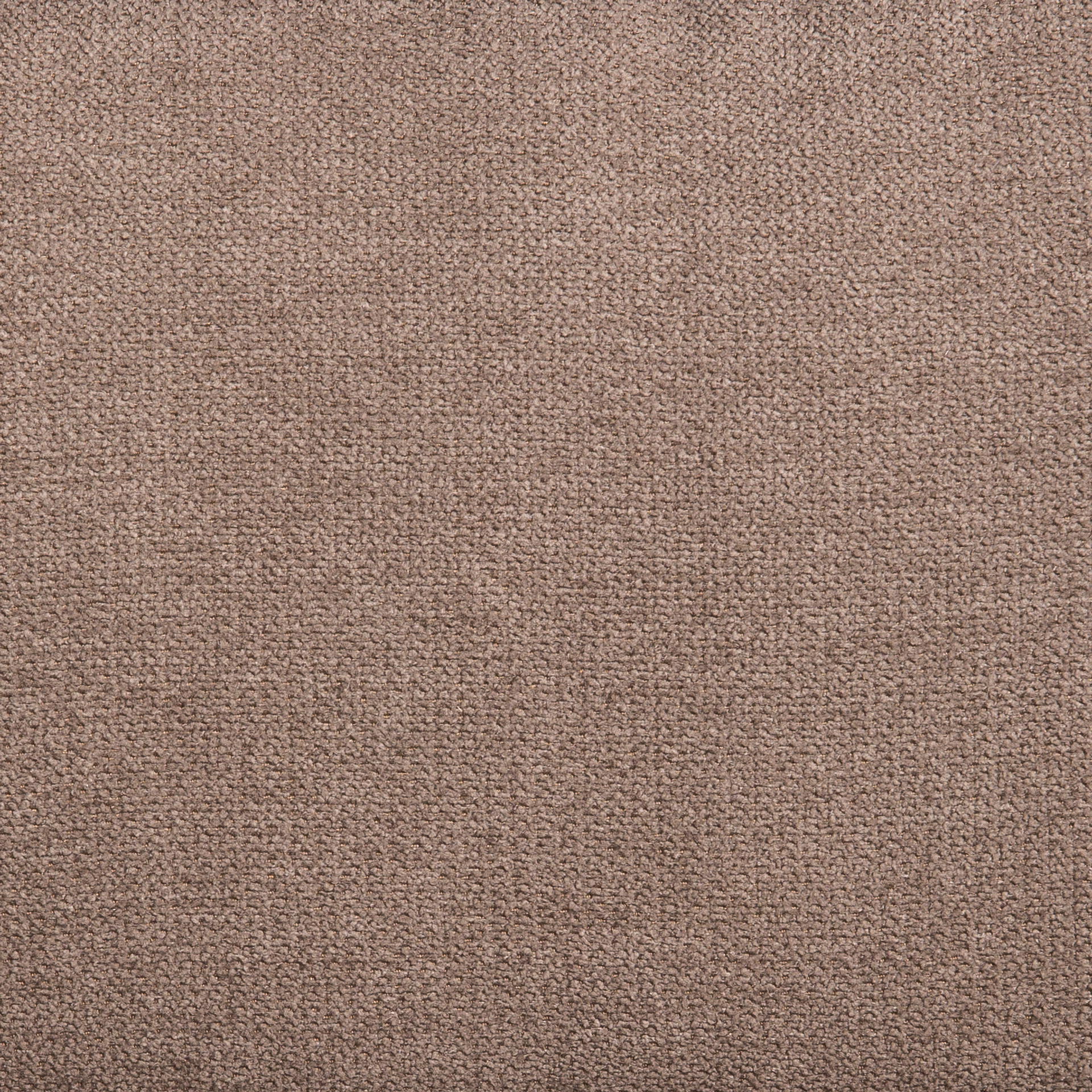 Stuhl MD1906-2A material_farbe