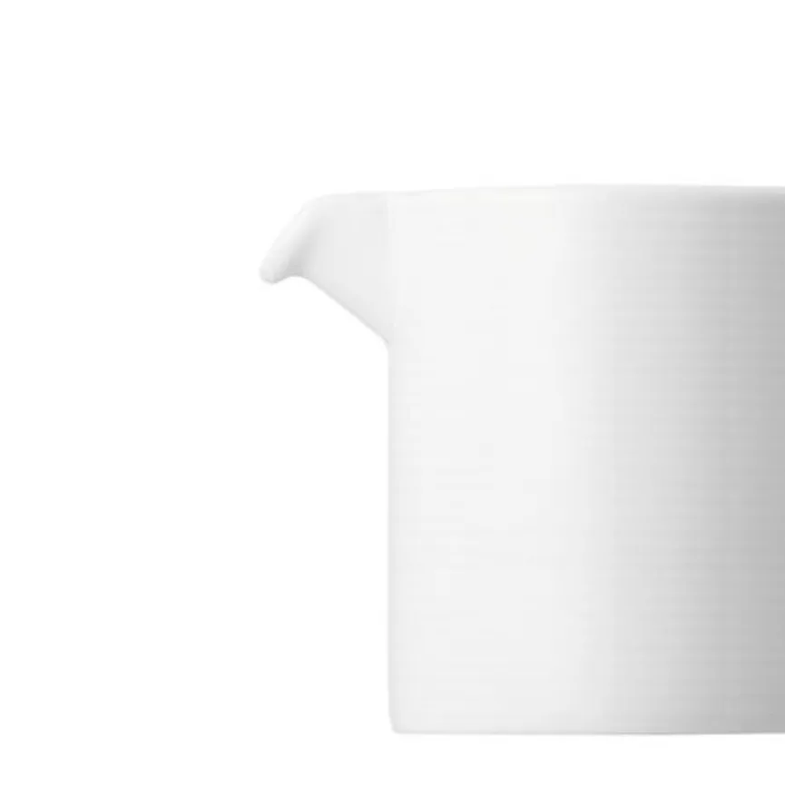 Milchkännchen "Loft" 260 ml detail