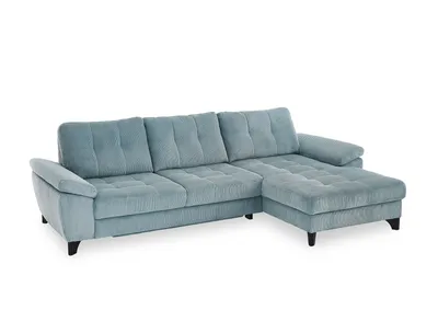 Ecksofa
