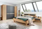 milieu