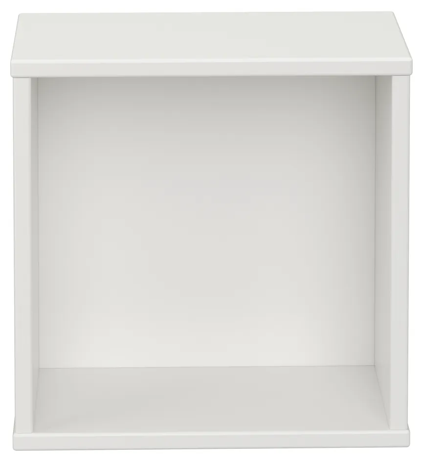 Wandbox detail