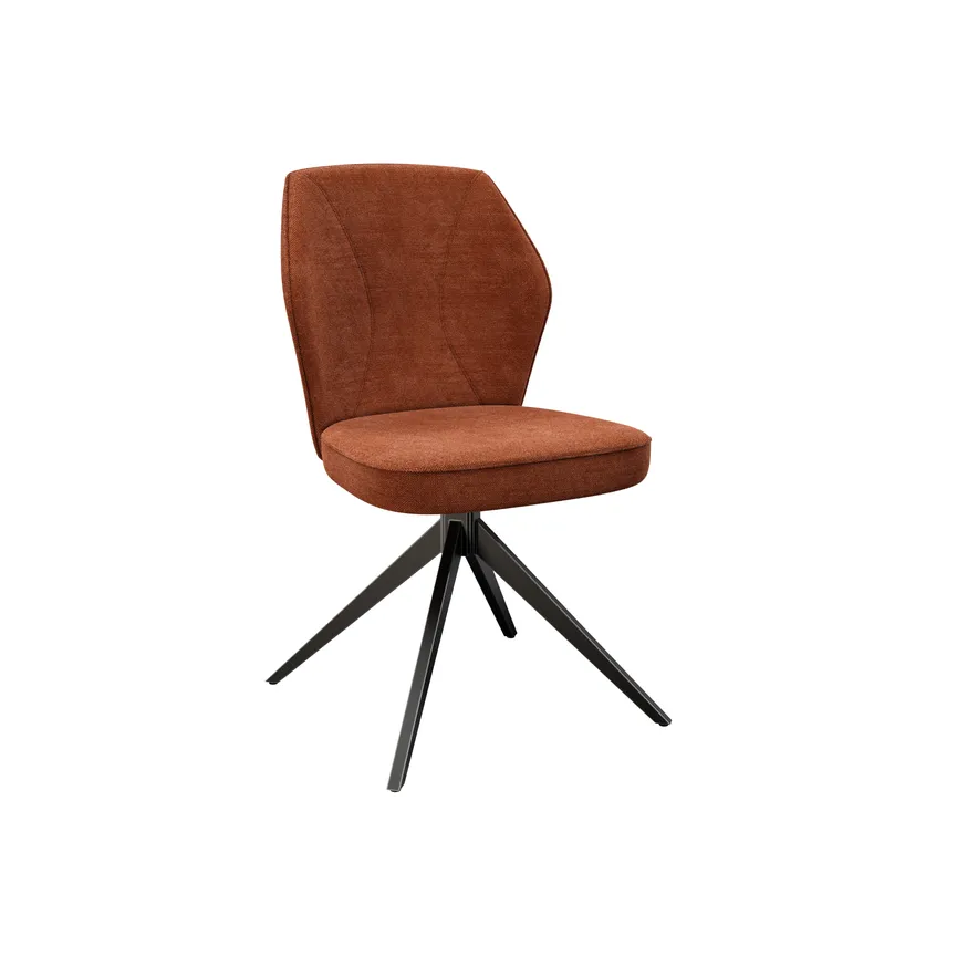 Stuhl material_farbe