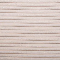 Cream material_farbe