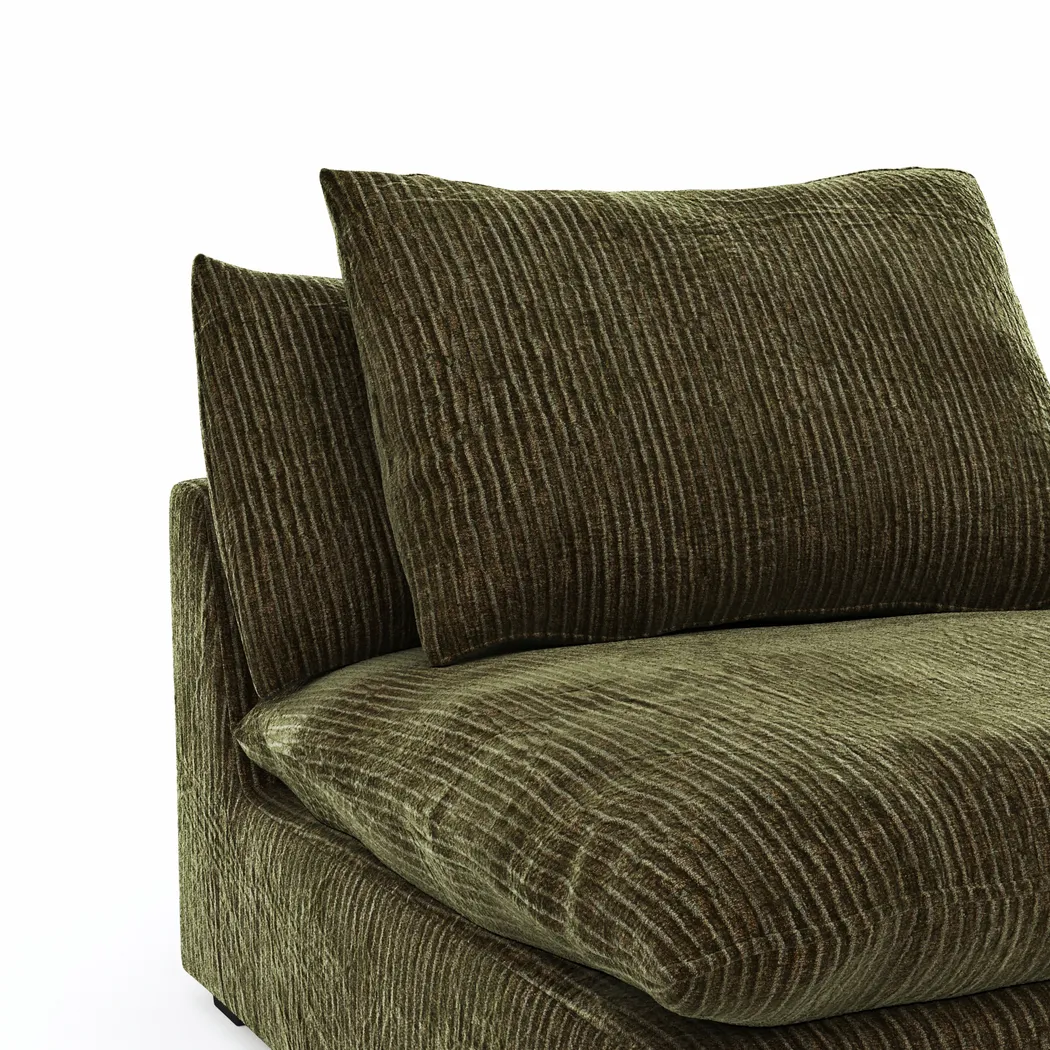 detail