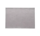 hauptaufnahme